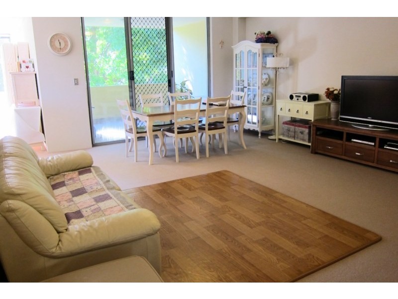 12-18 Sherwin Avenue, Castle Hill NSW 2154