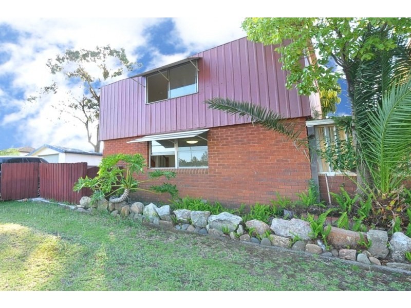 2A Philip Street, Blacktown NSW 2148
