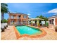 33 Calool Street, Lidcombe NSW 2141