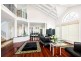 33 Calool Street, Lidcombe NSW 2141