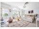 33 Calool Street, Lidcombe NSW 2141