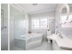 33 Calool Street, Lidcombe NSW 2141