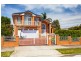 33 Calool Street, Lidcombe NSW 2141
