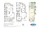 33 Calool Street, Lidcombe NSW 2141