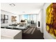 Address Upon Request, Lewisham NSW 2049