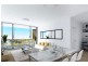 Address Upon Request, Marrickville NSW 2204