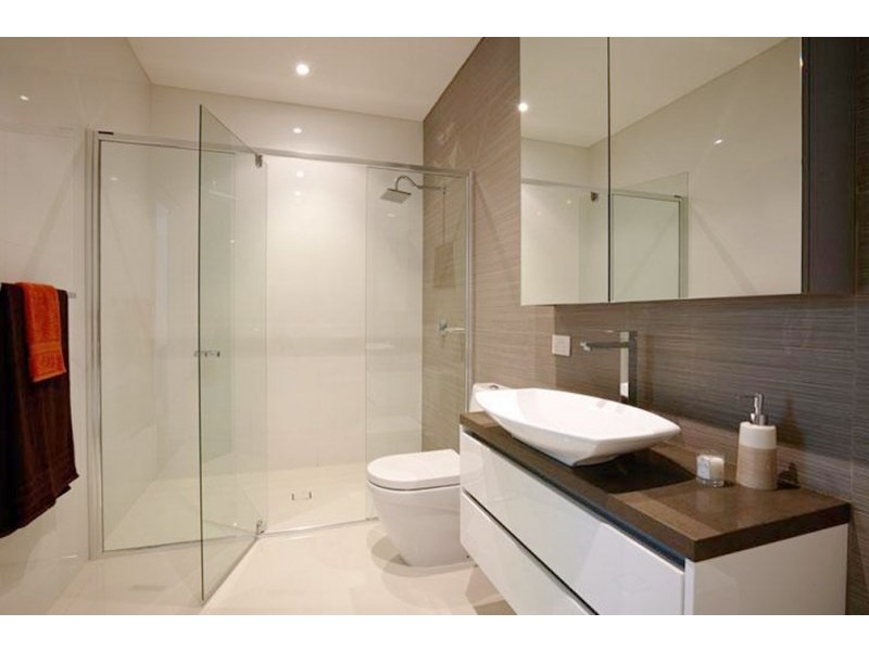 Address Upon Request, Marrickville NSW 2204