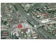 Address Upon Request, Marrickville NSW 2204