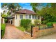 45 Highgate Street, Strathfield NSW 2135