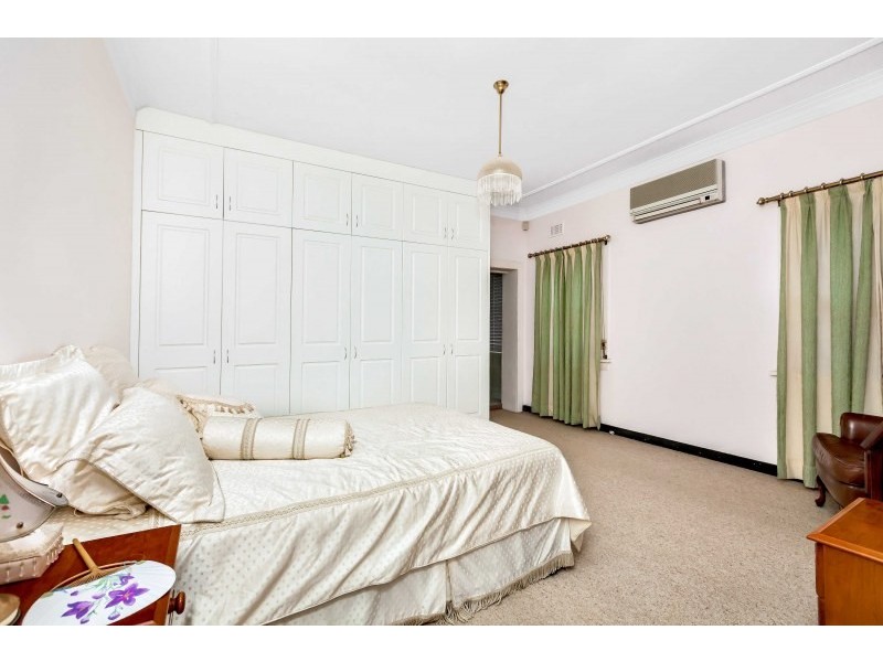 45 Highgate Street, Strathfield NSW 2135