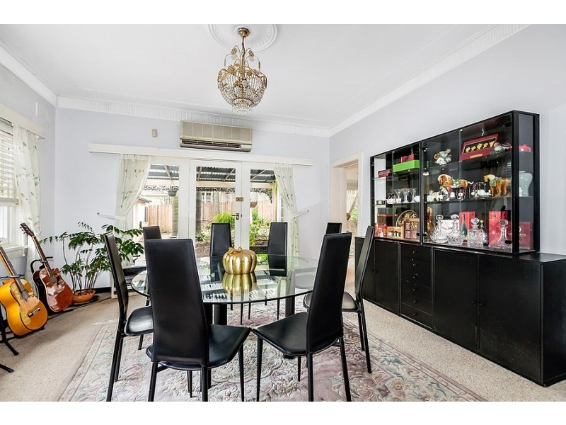 45 Highgate Street, Strathfield NSW 2135