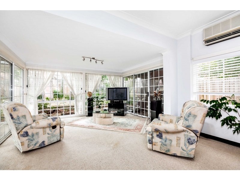 45 Highgate Street, Strathfield NSW 2135