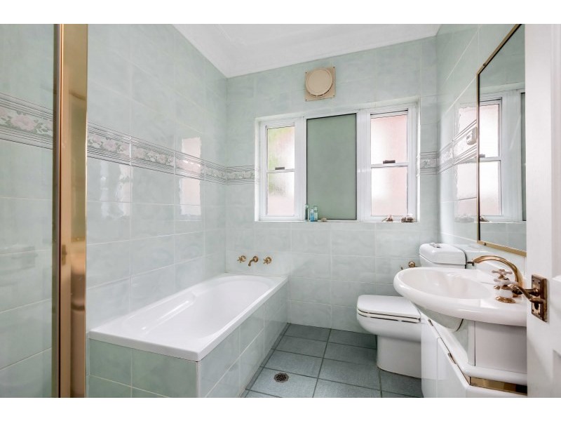 45 Highgate Street, Strathfield NSW 2135