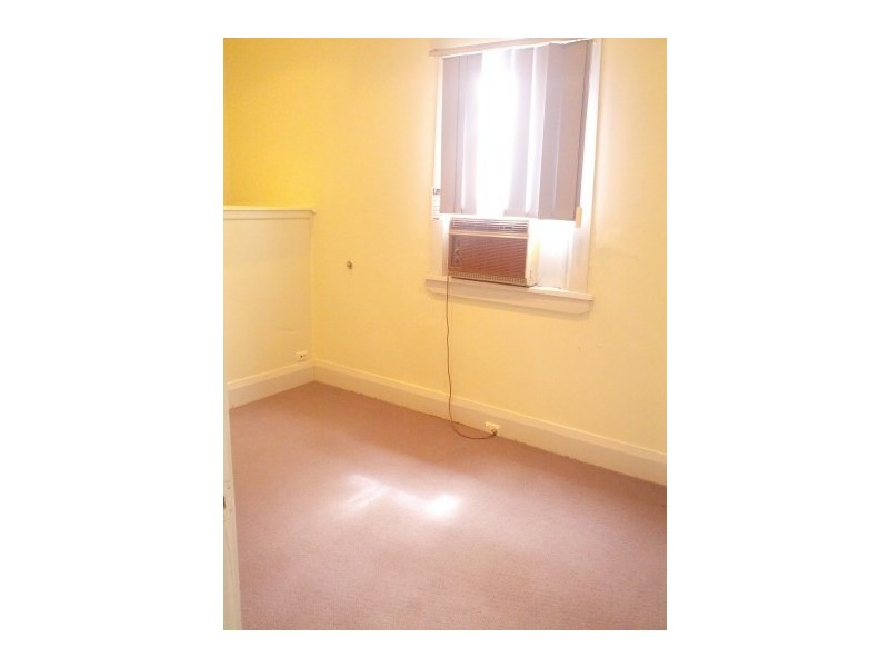 111A Queen Street, North Strathfield NSW 2137