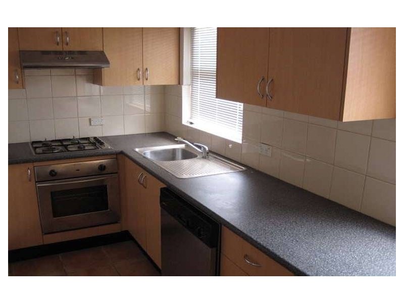 Unit 16/12-18 Morwick Street, Strathfield NSW 2135