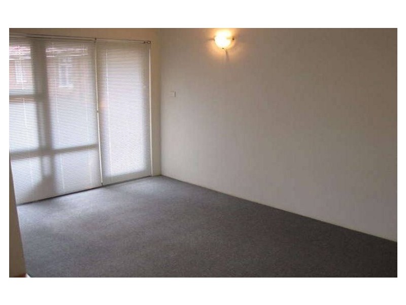 Unit 16/12-18 Morwick Street, Strathfield NSW 2135