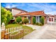 66 Evans Street, Fairfield Heights NSW 2165