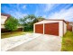 66 Evans Street, Fairfield Heights NSW 2165