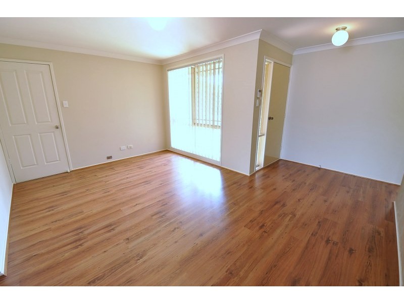 Unit 6/10 Christie Street, Liverpool NSW 2170