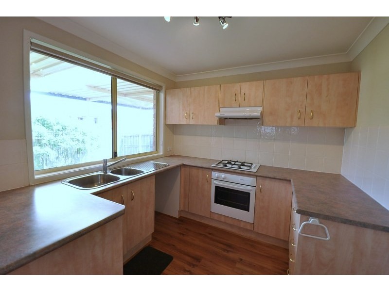 Unit 6/10 Christie Street, Liverpool NSW 2170