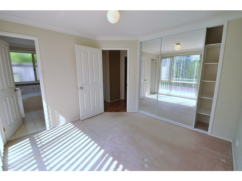 Unit 6/10 Christie Street, Liverpool NSW 2170