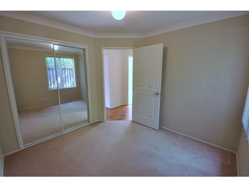 Unit 6/10 Christie Street, Liverpool NSW 2170