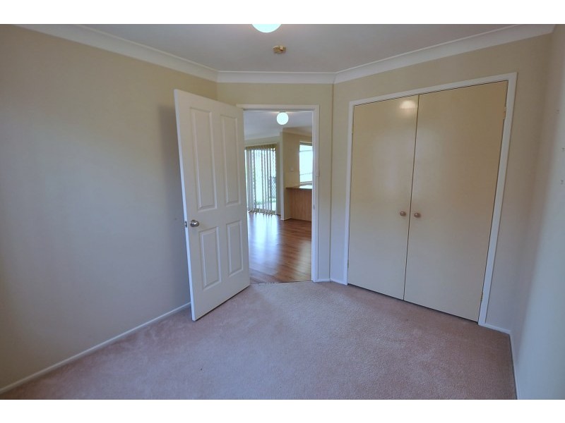 Unit 6/10 Christie Street, Liverpool NSW 2170