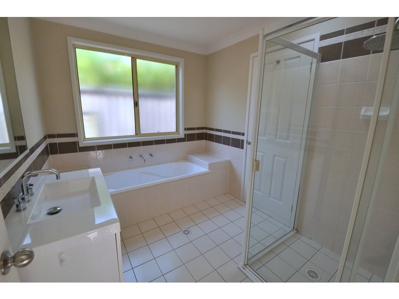 Unit 6/10 Christie Street, Liverpool NSW 2170