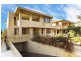 7 High Street, Strathfield NSW 2135