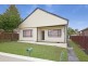 89 Heighway Avenue, Croydon NSW 2132