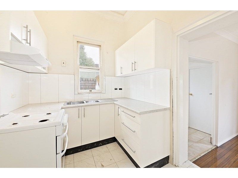 89 Heighway Avenue, Croydon NSW 2132