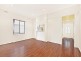 89 Heighway Avenue, Croydon NSW 2132