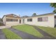 89 Heighway Avenue, Croydon NSW 2132