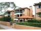 Unit 1/32 Hornsey Road, Homebush West NSW 2140