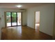 Unit 1/32 Hornsey Road, Homebush West NSW 2140