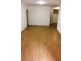 Unit 1/32 Hornsey Road, Homebush West NSW 2140