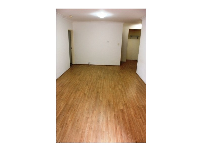 Unit 1/32 Hornsey Road, Homebush West NSW 2140