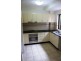 Unit 1/32 Hornsey Road, Homebush West NSW 2140