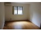 Unit 1/32 Hornsey Road, Homebush West NSW 2140