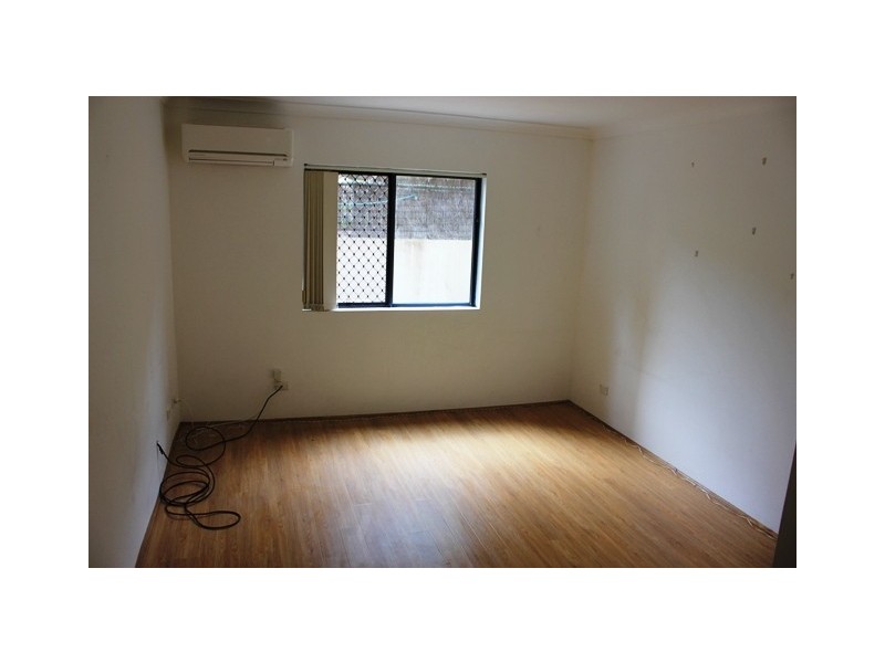 Unit 1/32 Hornsey Road, Homebush West NSW 2140