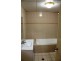 Unit 1/32 Hornsey Road, Homebush West NSW 2140