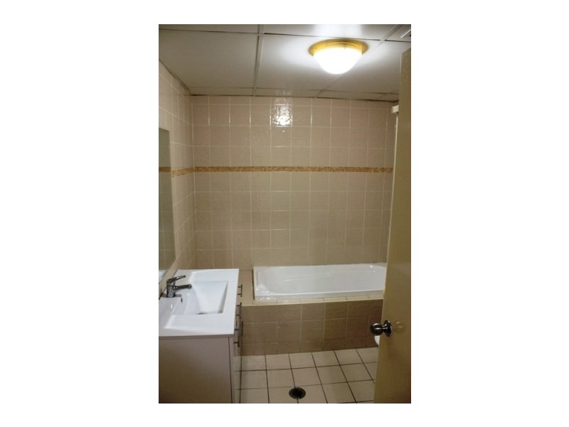Unit 1/32 Hornsey Road, Homebush West NSW 2140