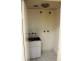 Unit 1/32 Hornsey Road, Homebush West NSW 2140