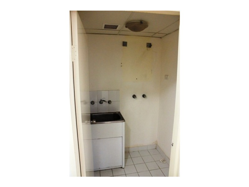 Unit 1/32 Hornsey Road, Homebush West NSW 2140