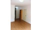 Unit 1/32 Hornsey Road, Homebush West NSW 2140