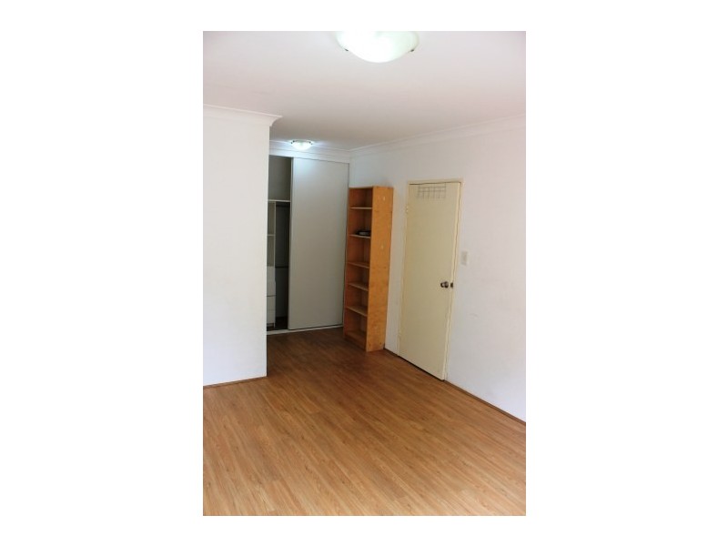 Unit 1/32 Hornsey Road, Homebush West NSW 2140