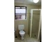 Unit 1/32 Hornsey Road, Homebush West NSW 2140