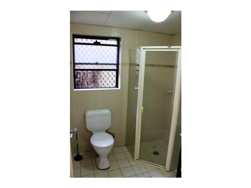 Unit 1/32 Hornsey Road, Homebush West NSW 2140