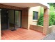Unit 1/32 Hornsey Road, Homebush West NSW 2140