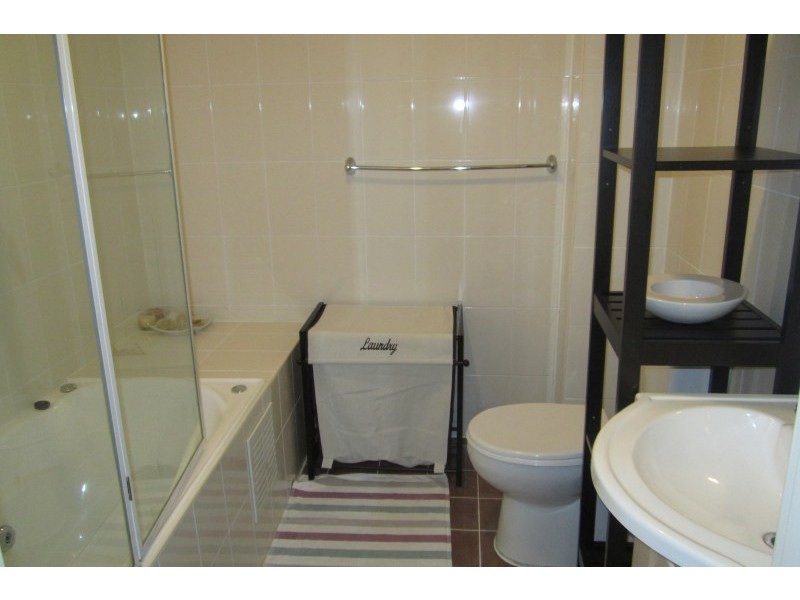 Unit 9/9-17 Eastbourne Road, Homebush West NSW 2140